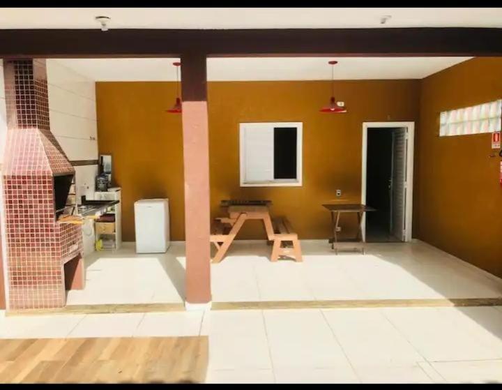 Oasys Hospedagem - Housity