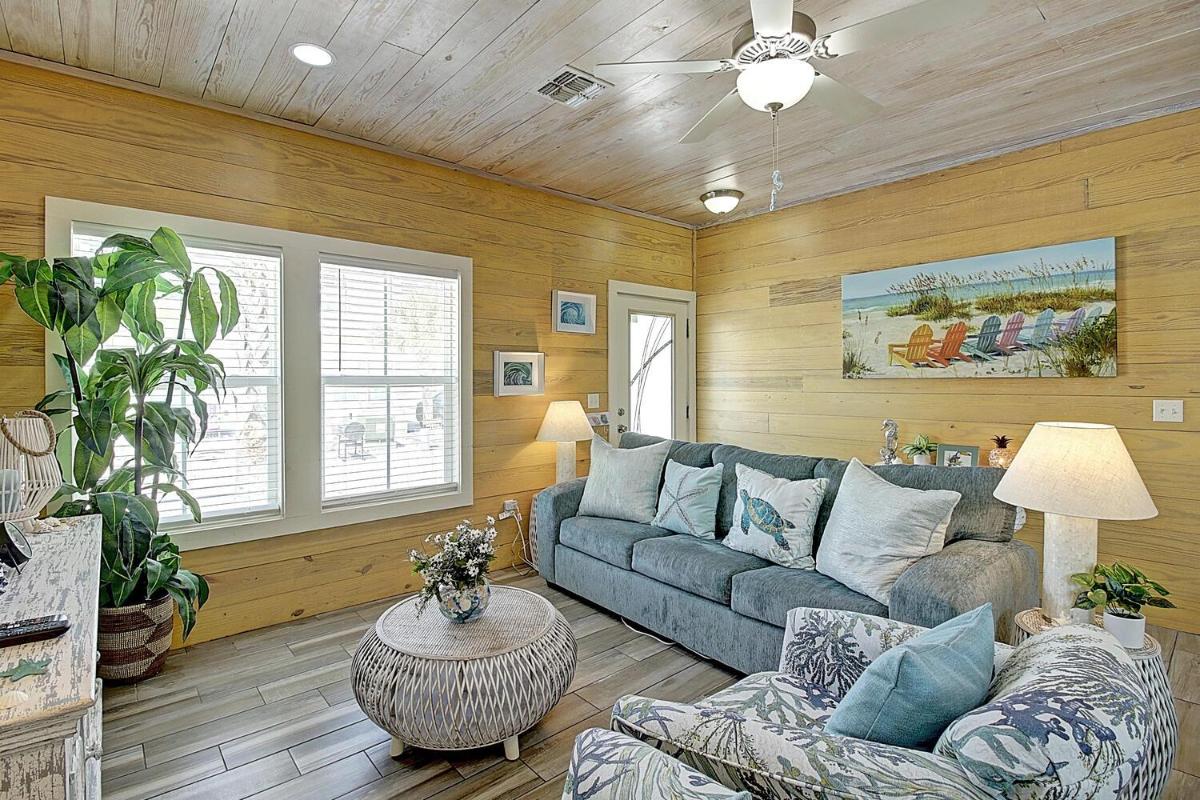 Toucan Tango home - Housity