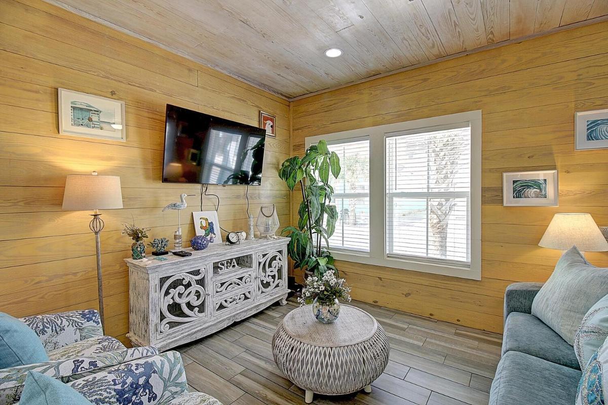 Toucan Tango home - Housity