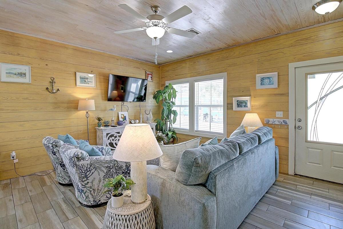 Toucan Tango home - Housity