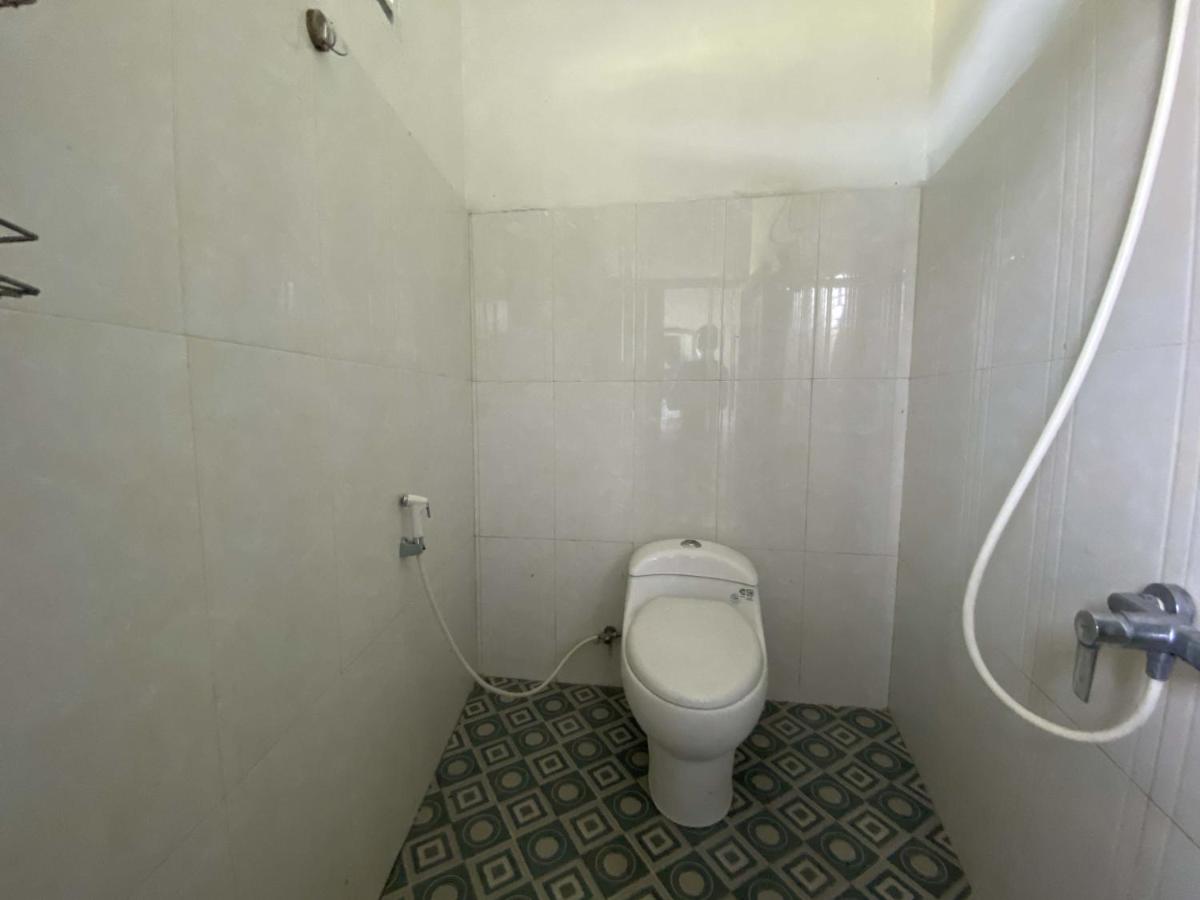 ANA INN Ambarawa Mitra RedDoorz - Housity