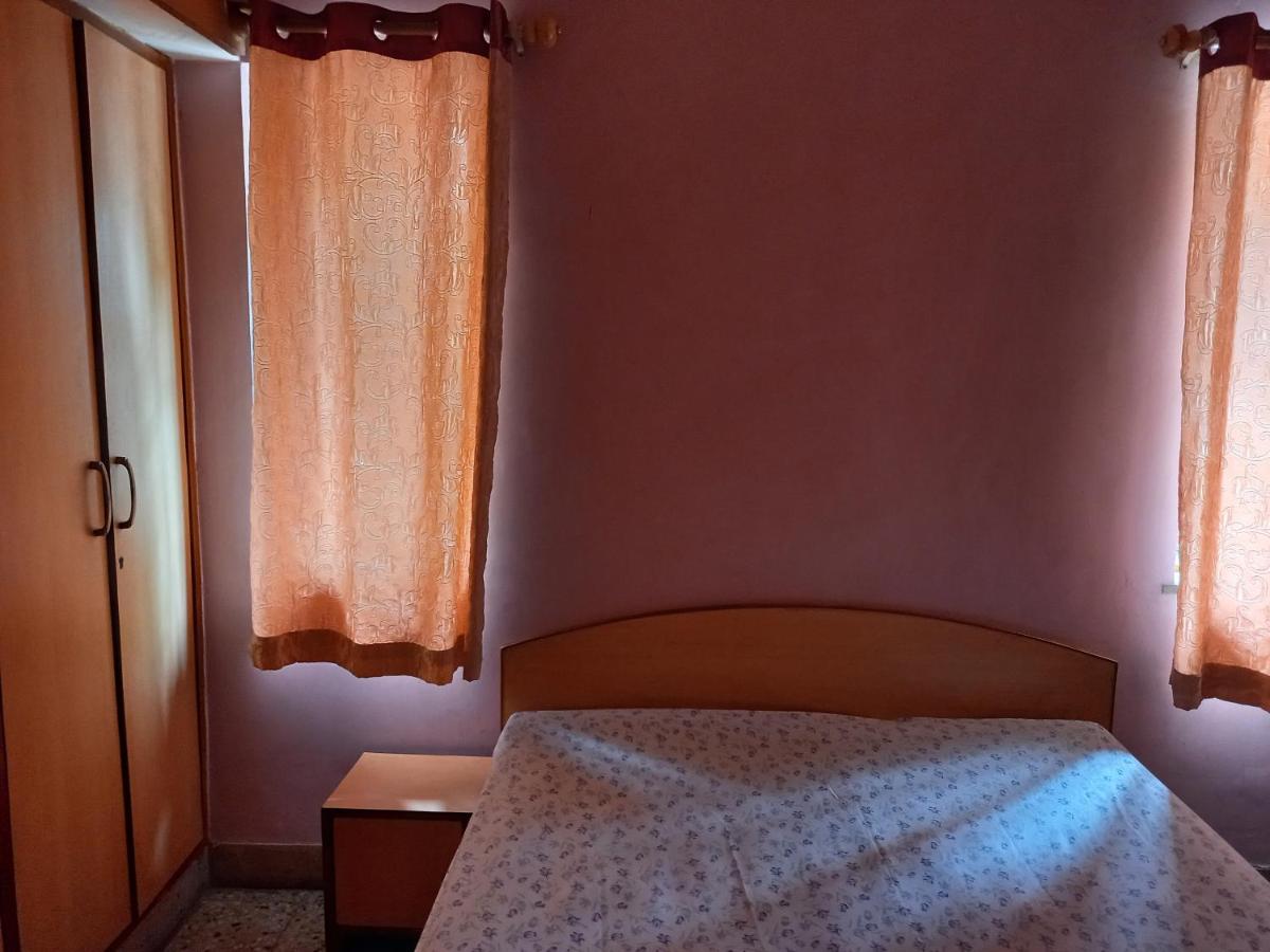 Comfort home - Housity