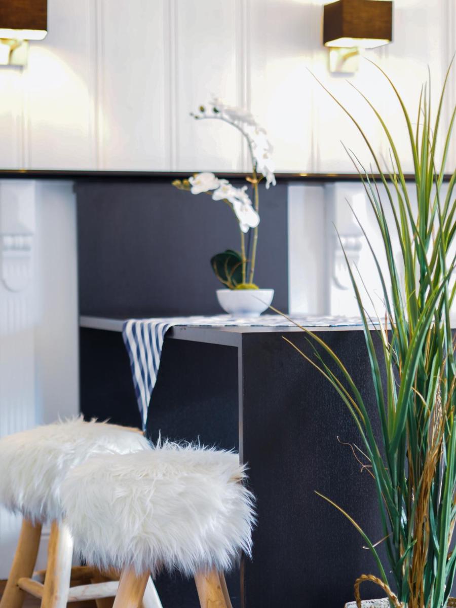 Galeriebild der Unterkunft ALPENLIEBE - Sauna & Whirlpool - APARTments in Inzell
