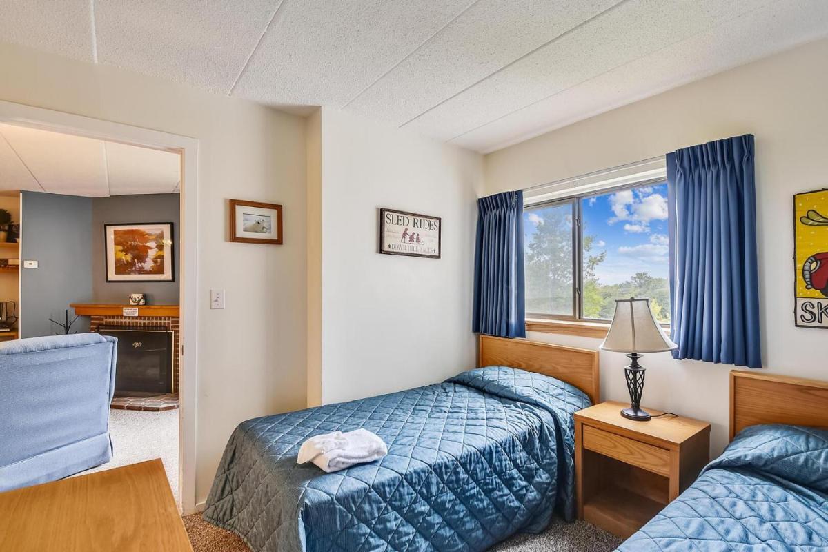 Pinnacle F10 - Housity