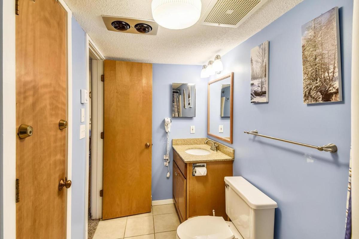 Pinnacle F10 - Housity