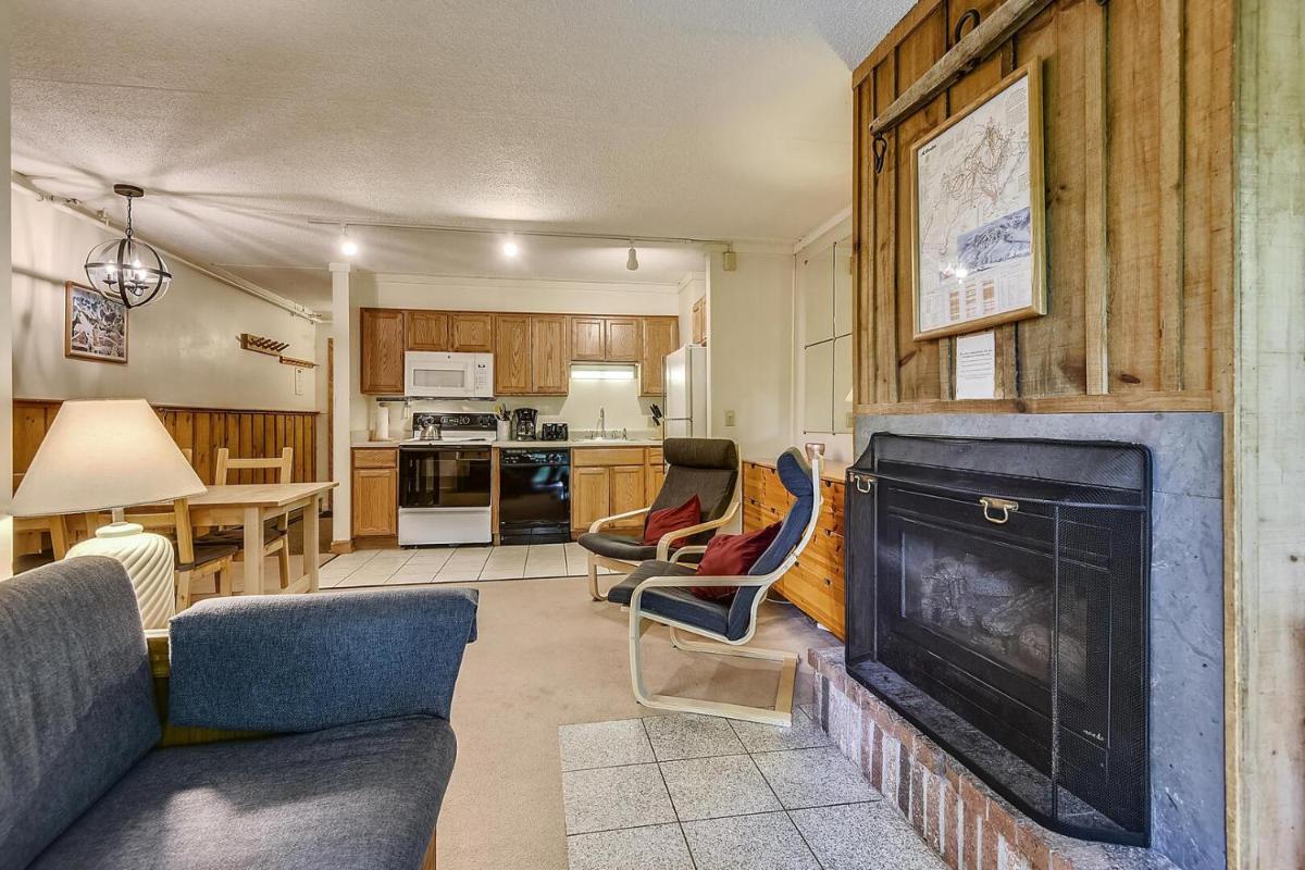 Whiffletree G1 - Housity