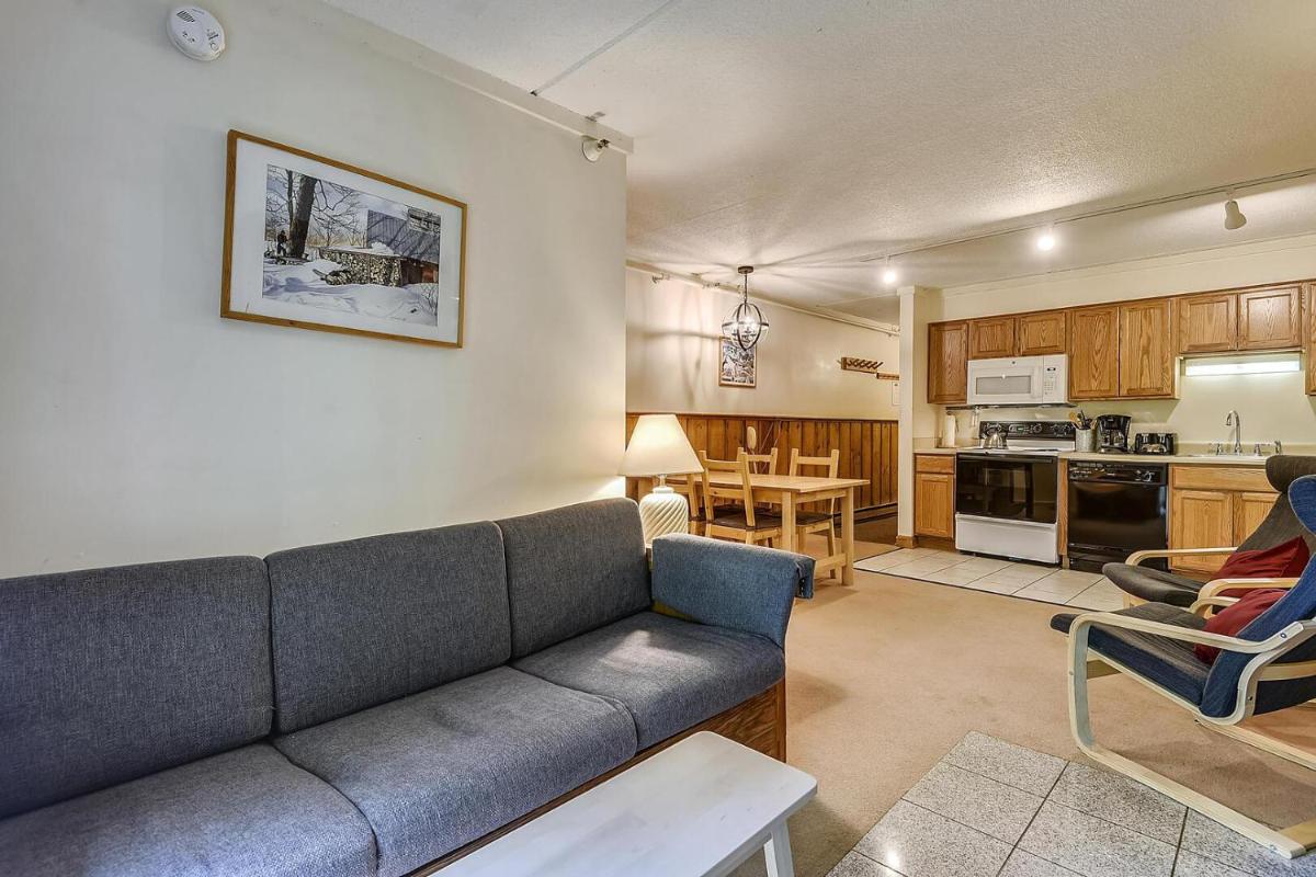 Whiffletree G1 - Housity