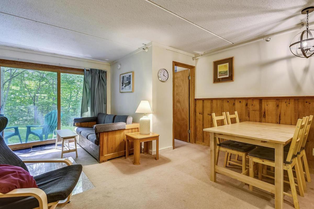 Whiffletree G1 - Housity