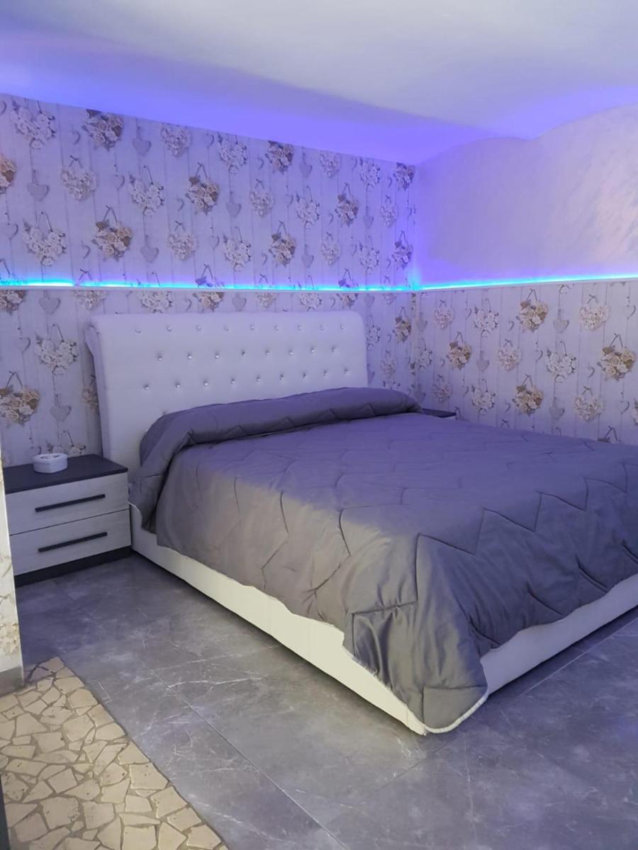 REBBY'S HOME - Housity