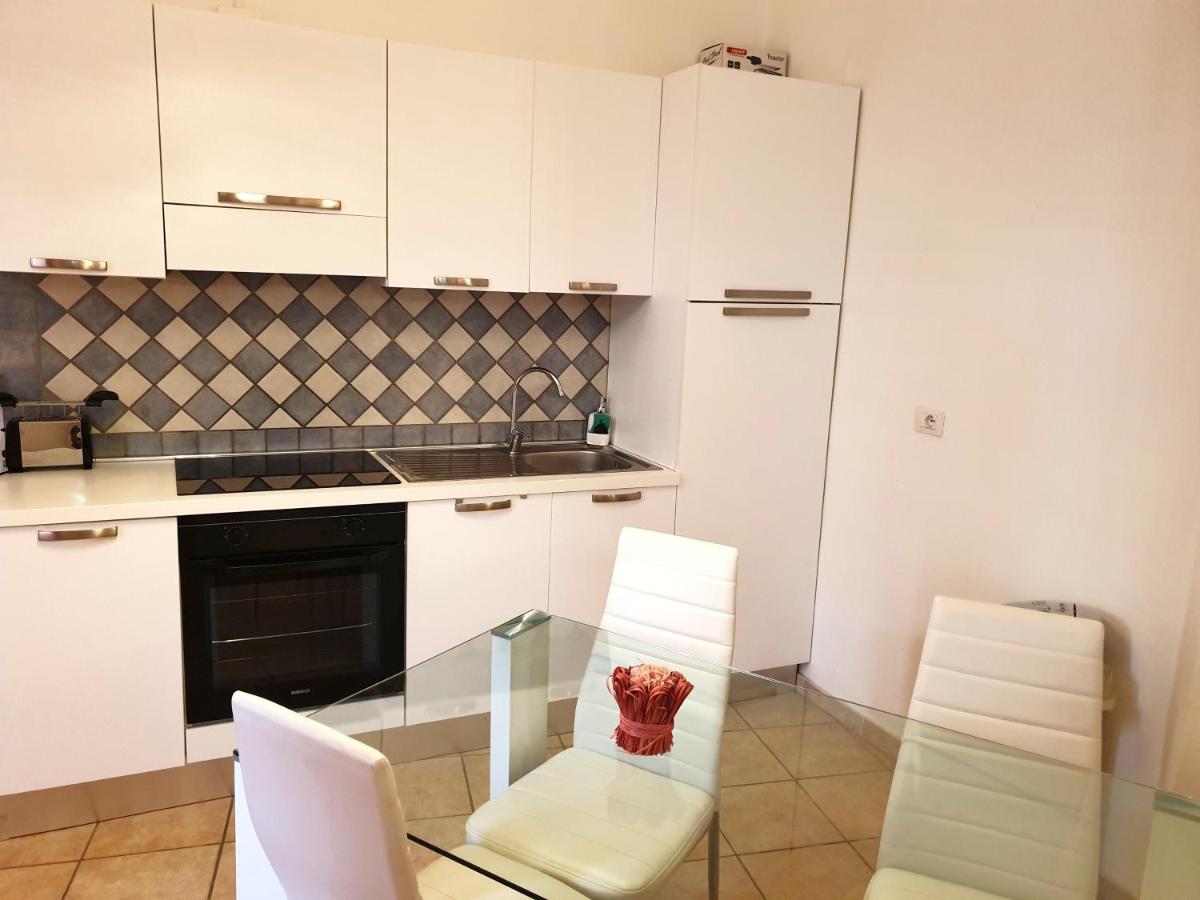 La Casa Rosada Arbus - Housity