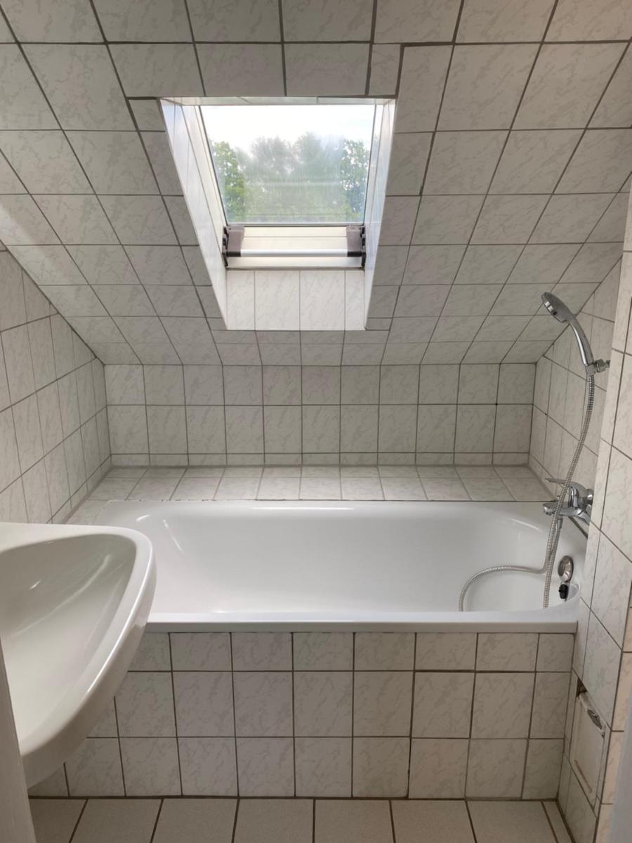 Suitetrails - Ferienwohnung Schwalbe
