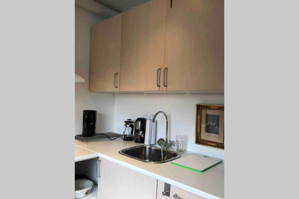 AppleFlower Farm retro apartment - Housity