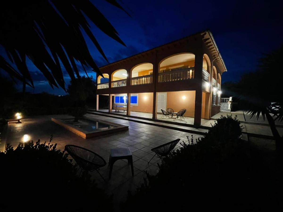 Ca´n RoSer - Housity