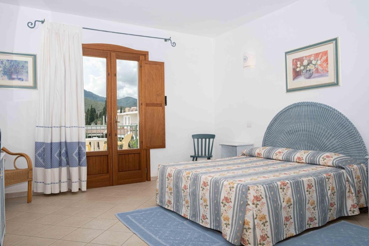 Hotel Domu Incantada - Housity