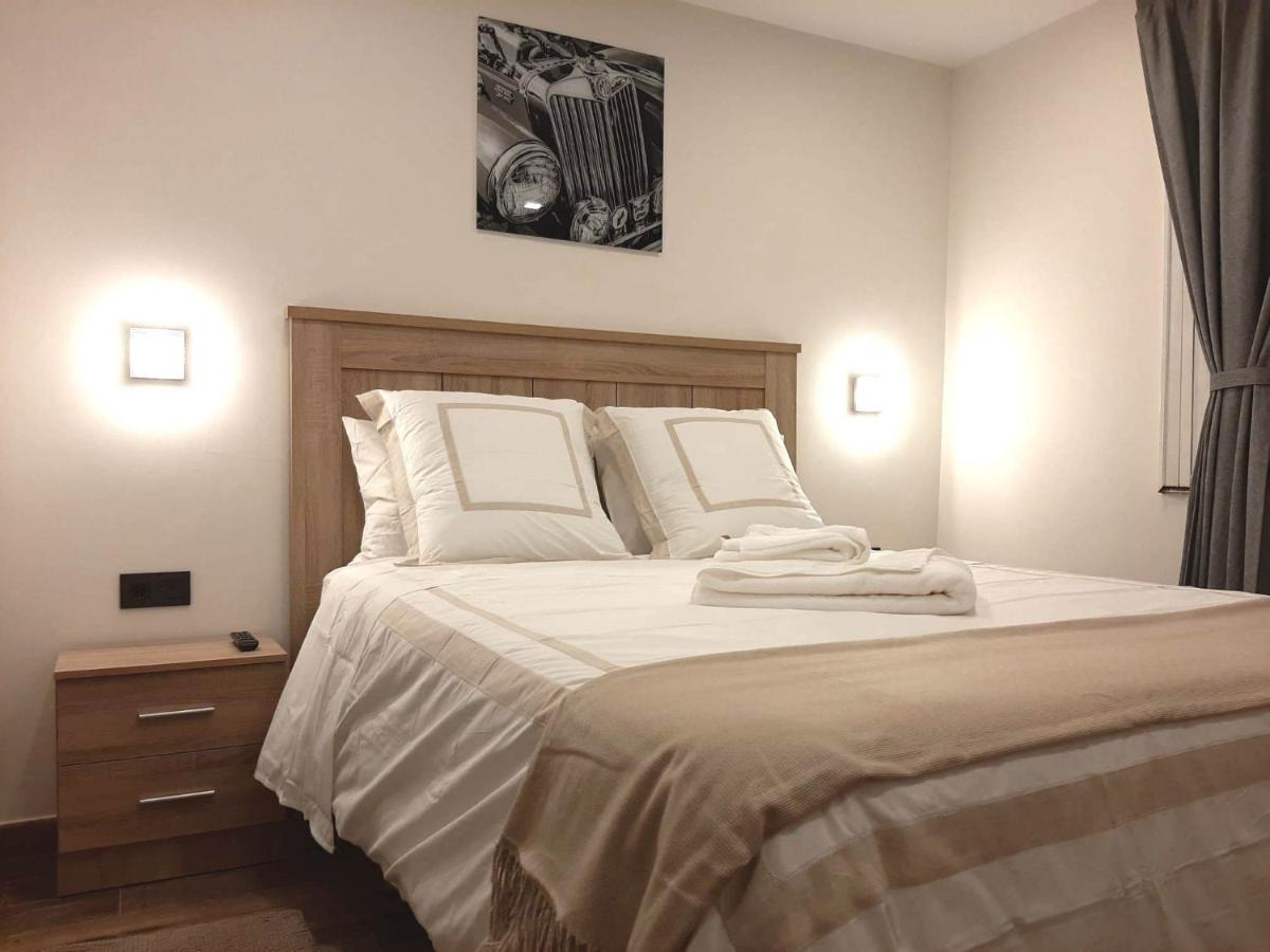 Habitacion cerca del Aeropuerto - Housity