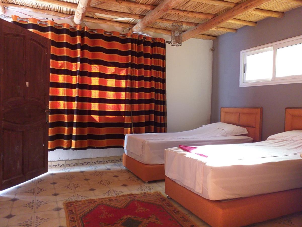 Riad Dar Tagine - Housity