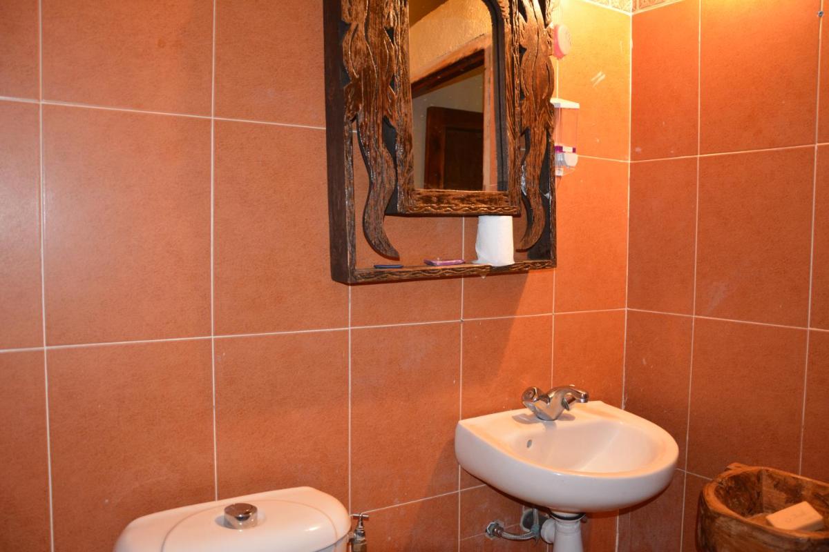 Riad Dar Tagine - Housity