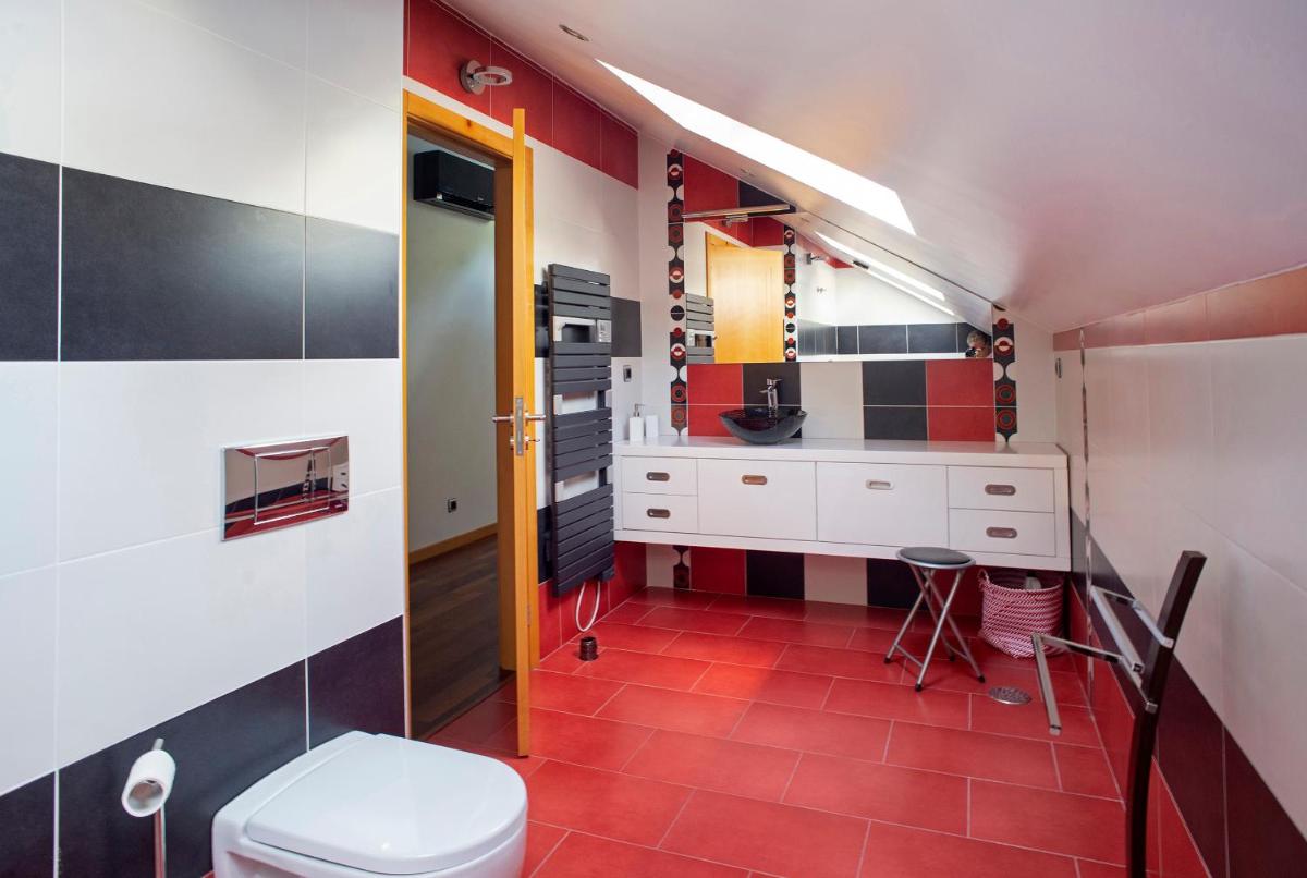 Gondomar House - Housity