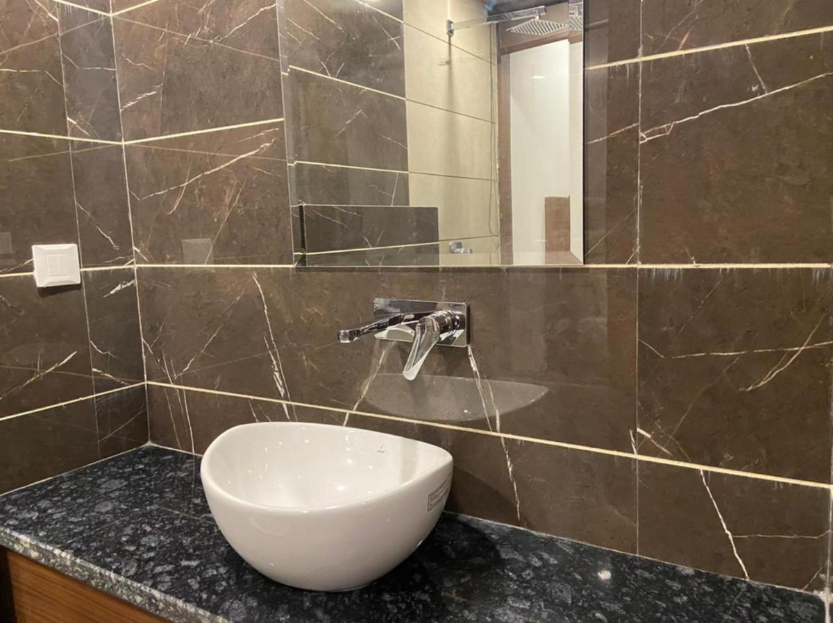 Hotel GN PRIDE - Housity