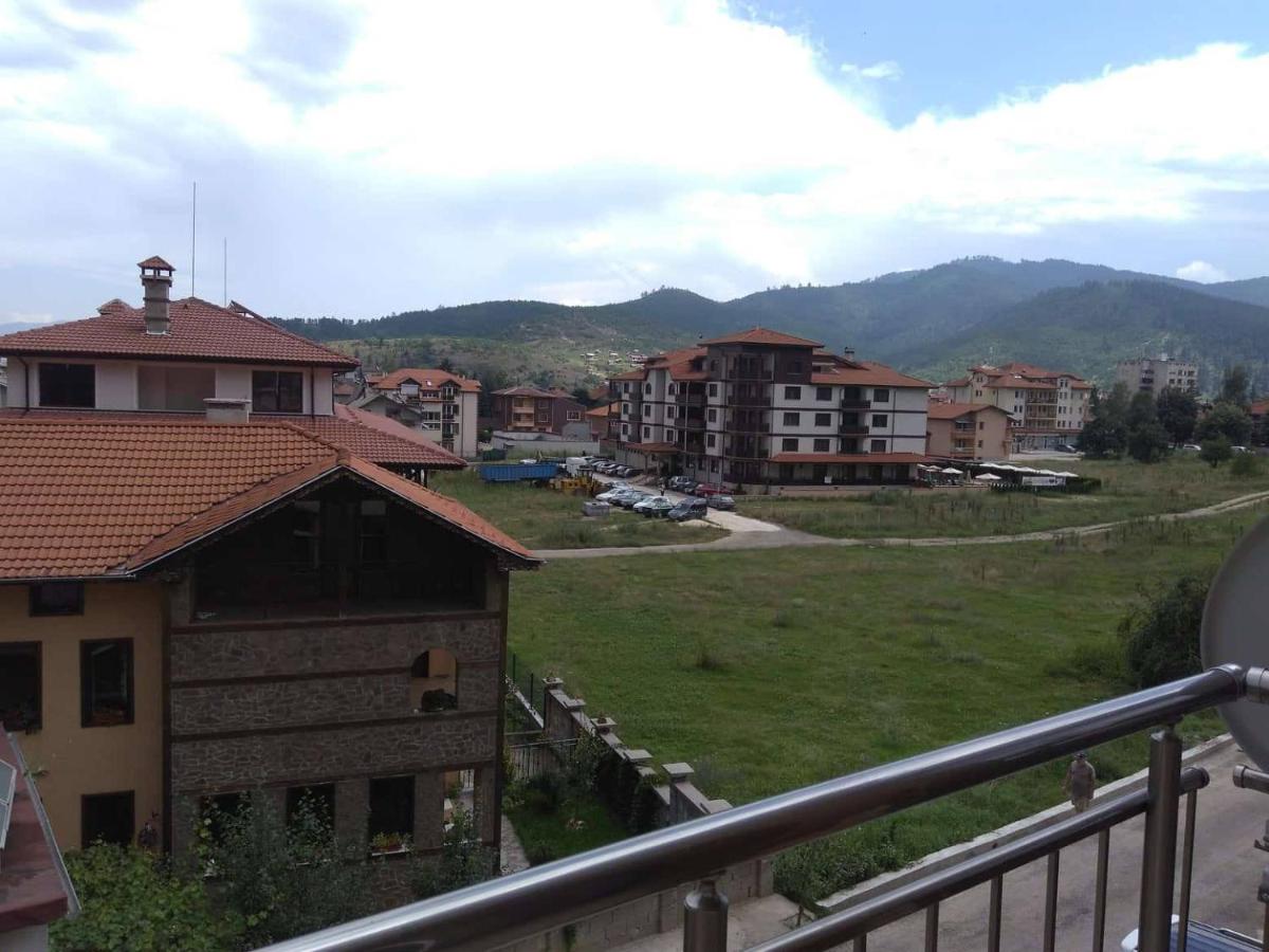 Nev Apart New - Housity