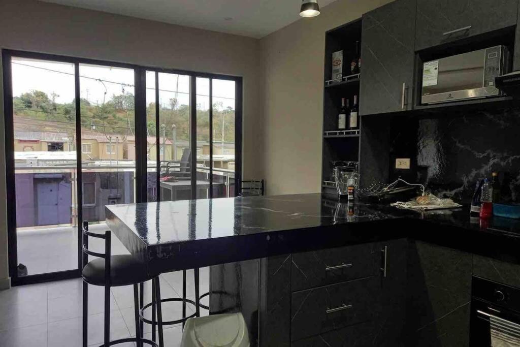 Reina Beatriz - Villa del Rey - Housity