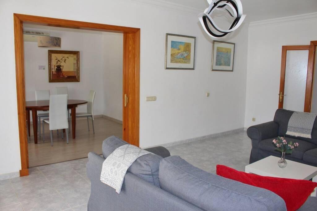 Suitetrails - Villa Alomar