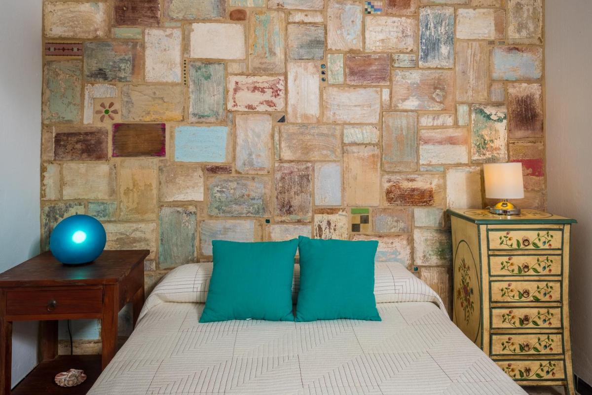 Casa de Gertrudis - Housity