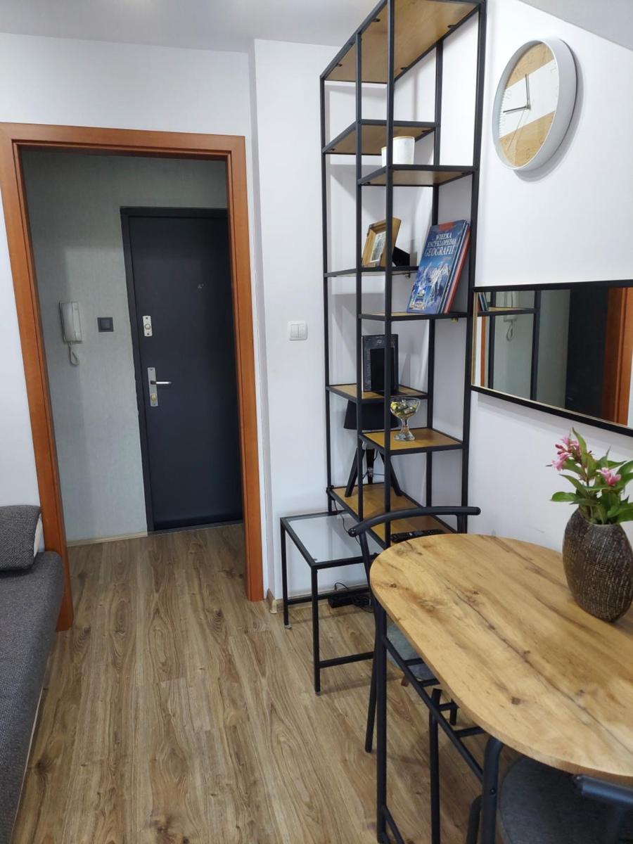 Copernicus 11 - Housity
