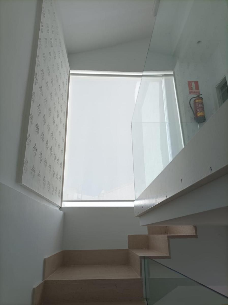 CASA RURAL ALCALDE RIVERA - Housity