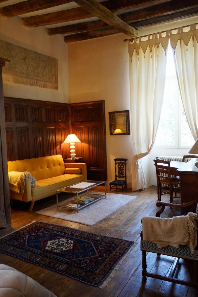 La Mouline - Housity