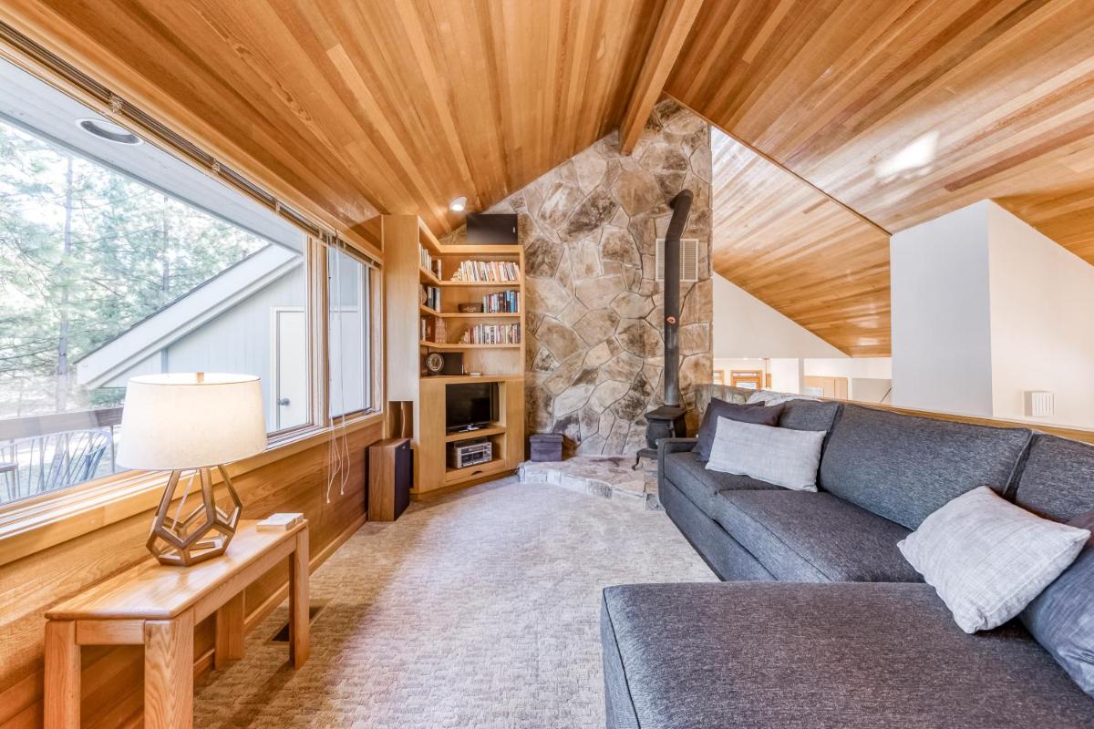 Forest Escape - GM 428 - Housity