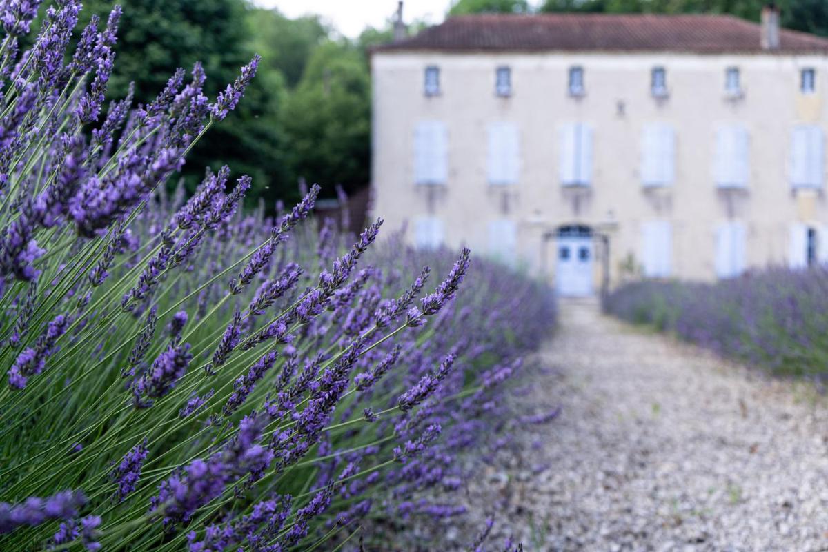 La Mouline - Housity
