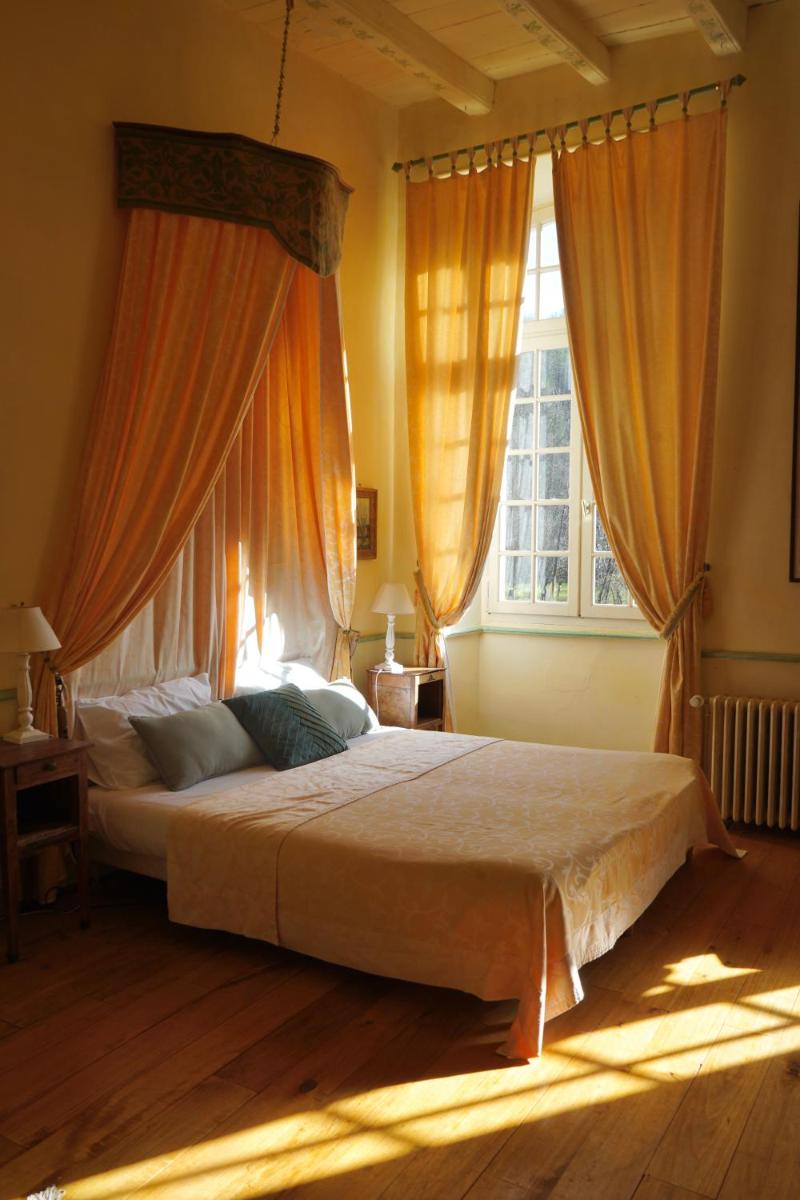 La Mouline - Housity