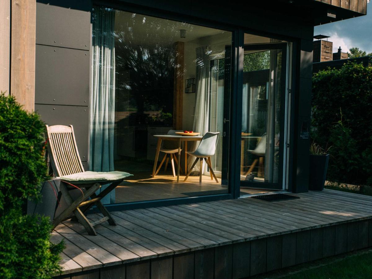 Ferienhaus Handeloh - Housity