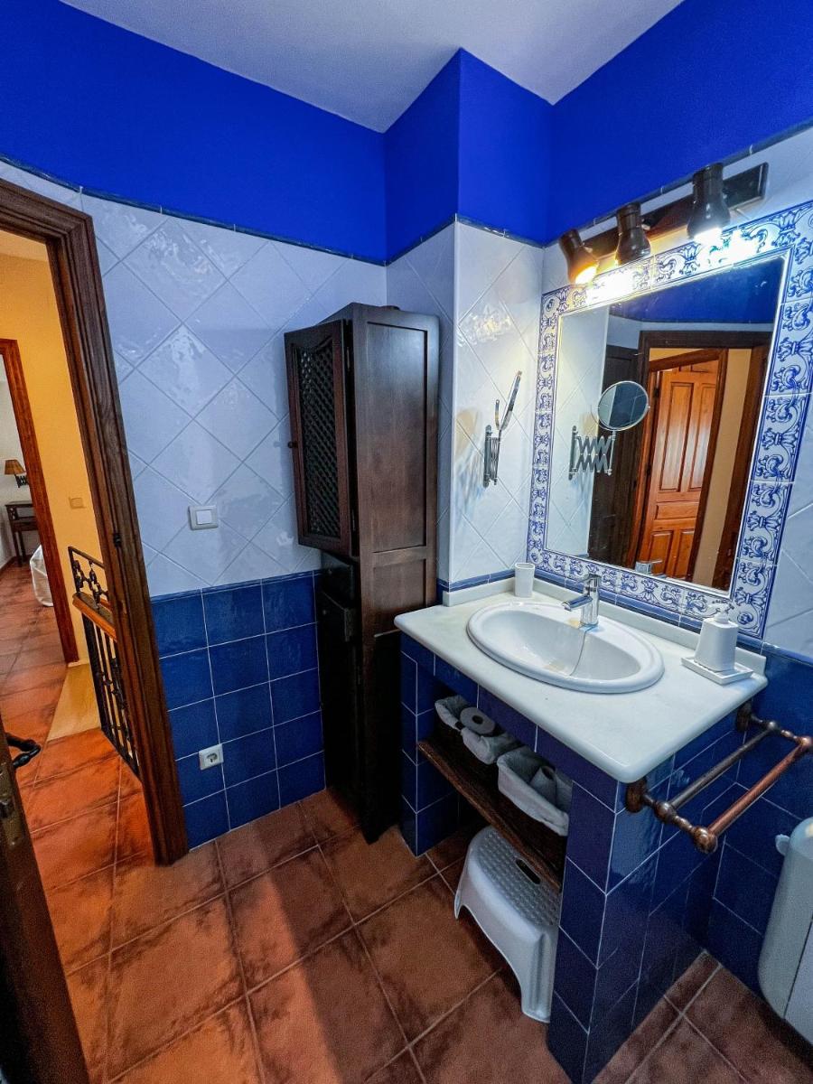 RondaSpain - Housity