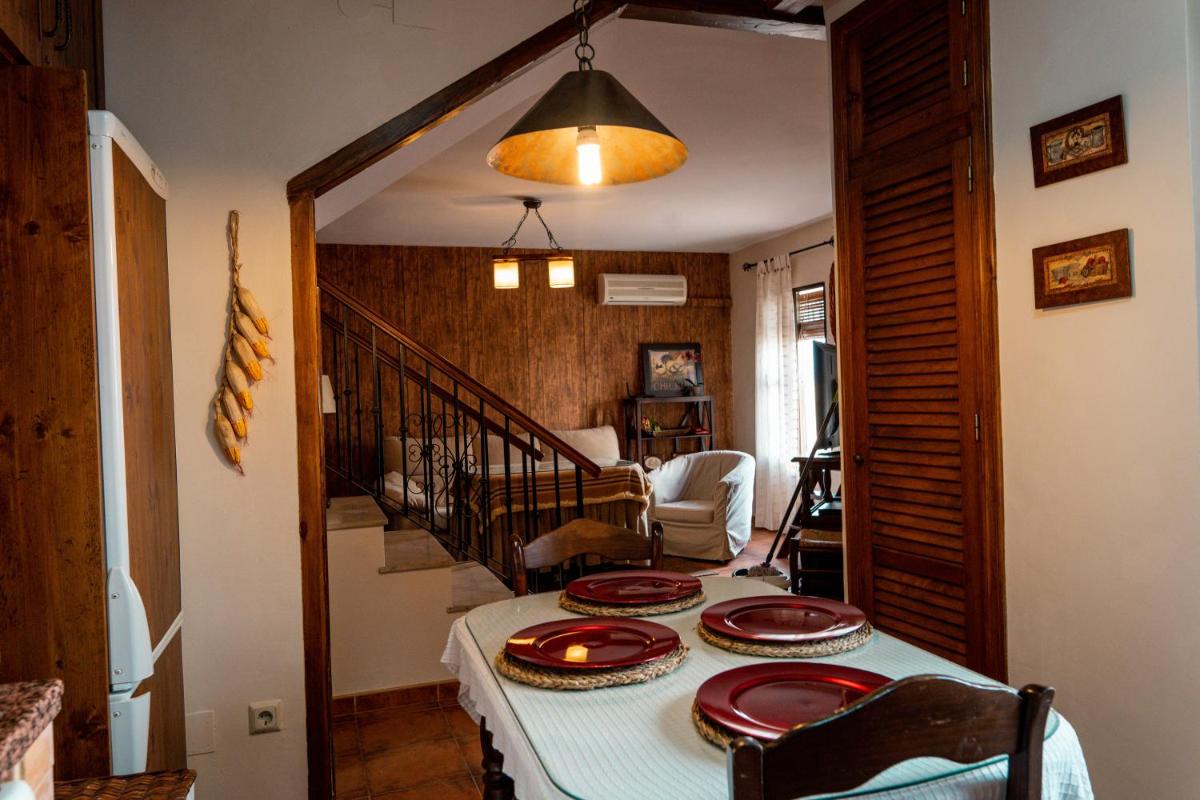 RondaSpain - Housity