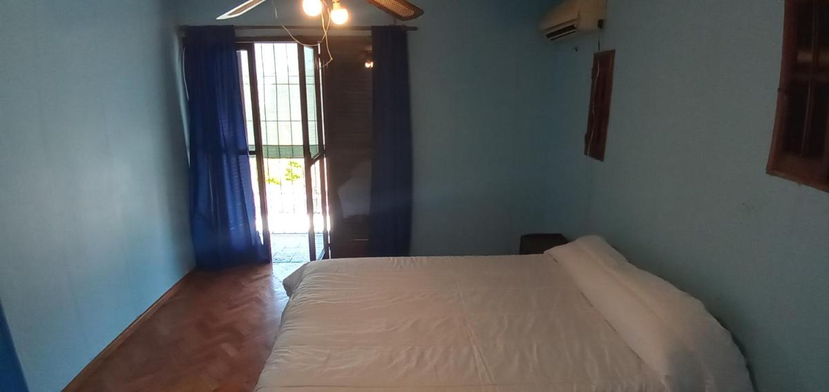 Hostal Carlos - Housity