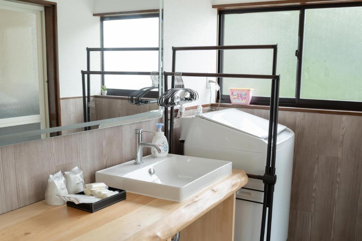 OCEANSTAY SHIRATO - Vacation STAY 74540v - Housity