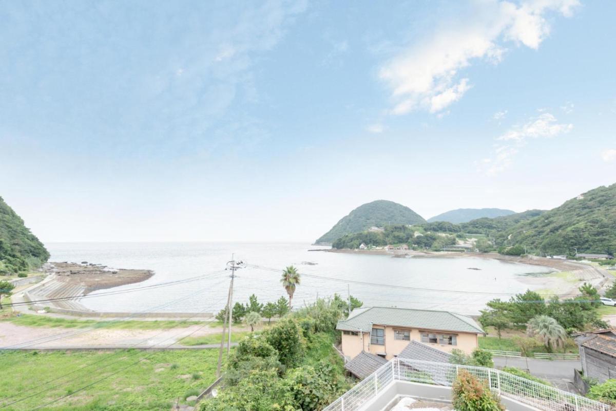 OCEANSTAY SHIRATO - Vacation STAY 74540v - Housity