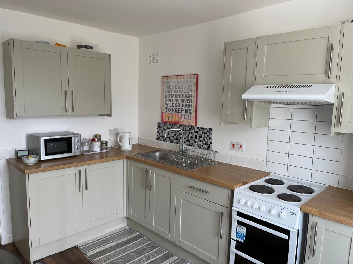 Golden Triangle House - Housity