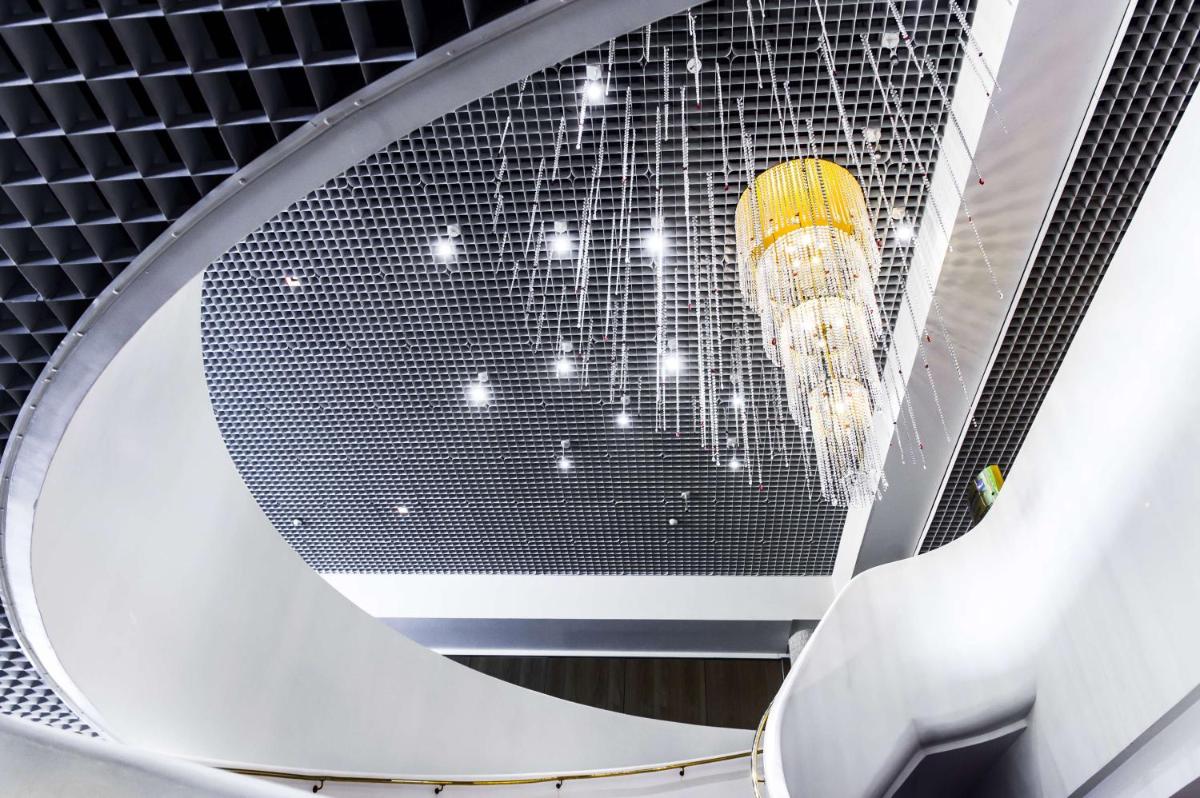 Radisson Blu Marina Palace Hotel, Turku - Housity