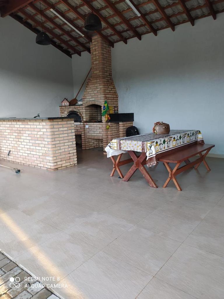 Casa de Campo Sofisticada, com vista direta para às Montanhas - Housity