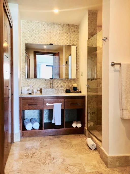 Suitetrails - New Exquisite PentHouse at Sublime Samaná Las Terrenas