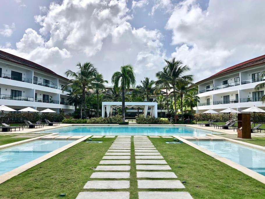 Suitetrails - New Exquisite PentHouse at Sublime Samaná Las Terrenas
