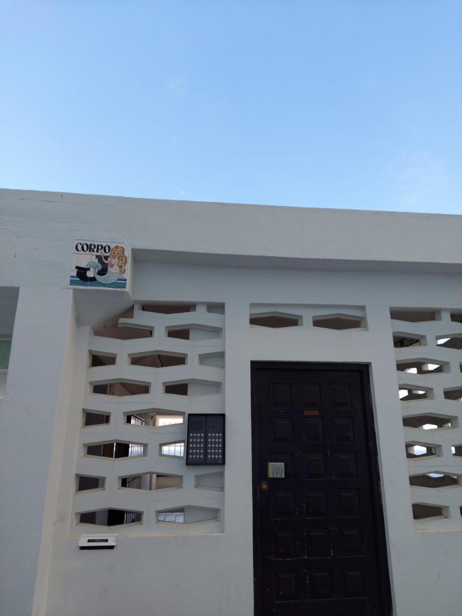 Acqua Marine - Housity