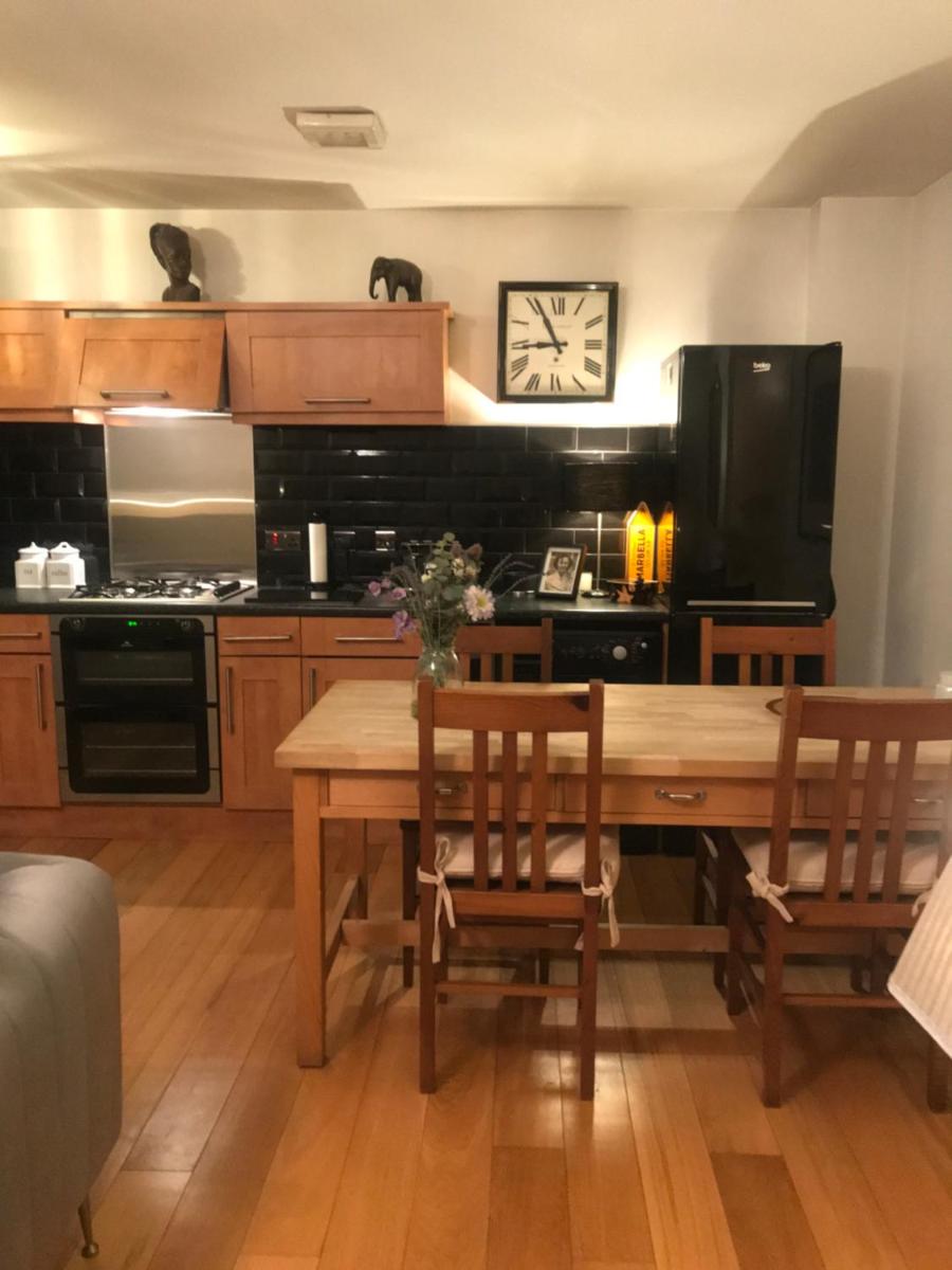 Hamilton Rd - Housity