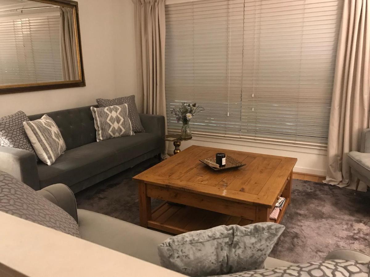 Hamilton Rd - Housity