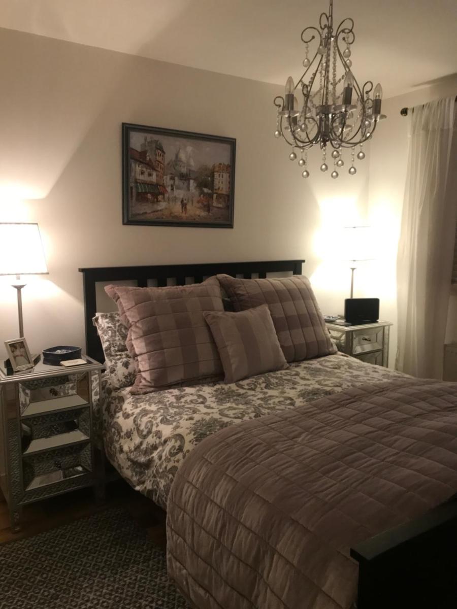 Hamilton Rd - Housity