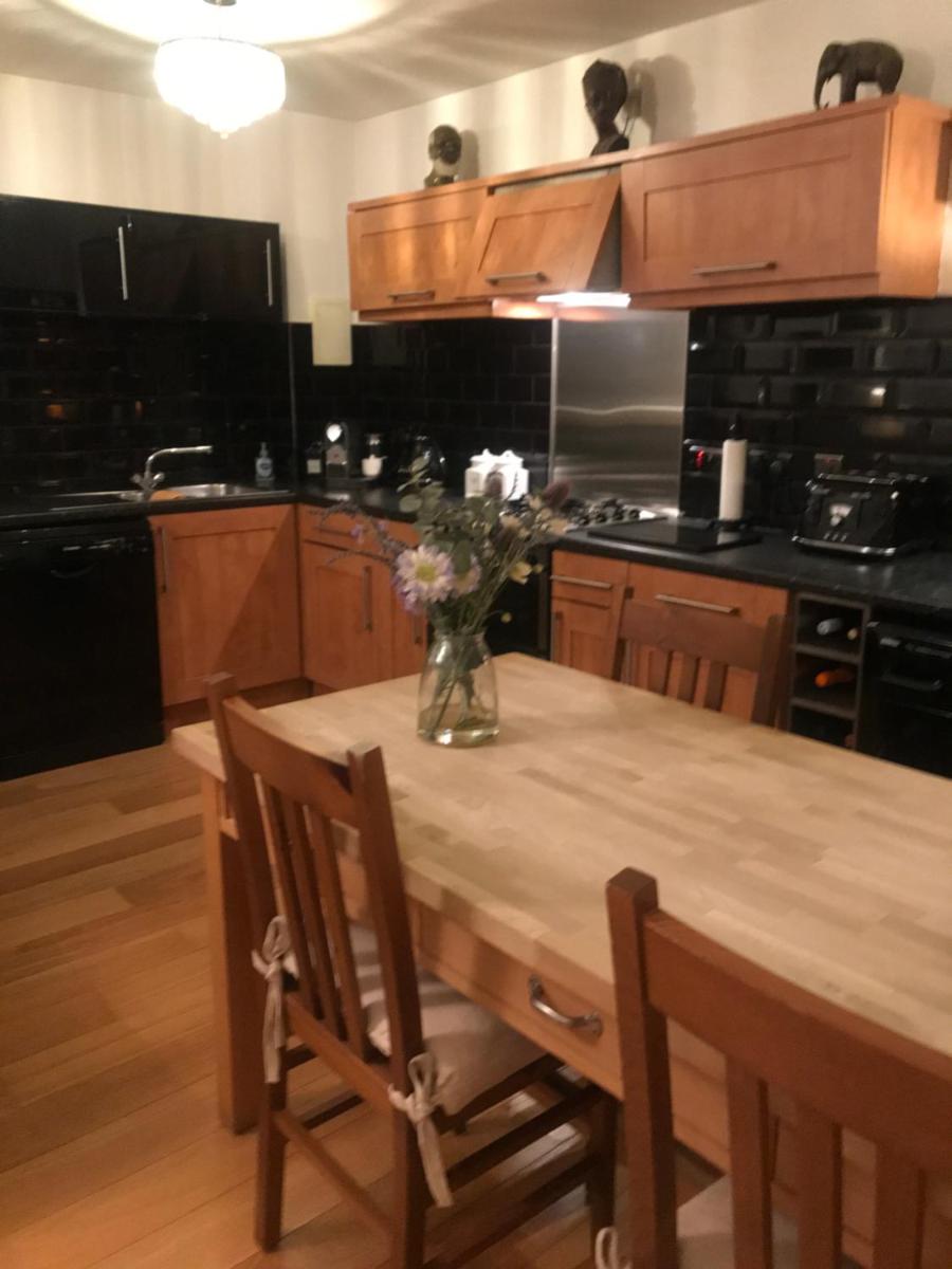 Hamilton Rd - Housity