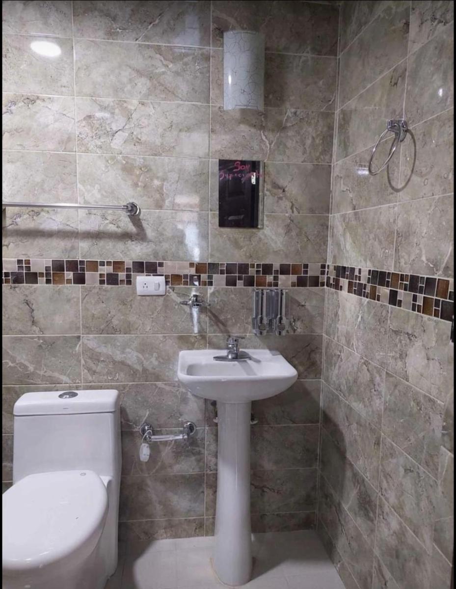 Casa Castillo - Housity